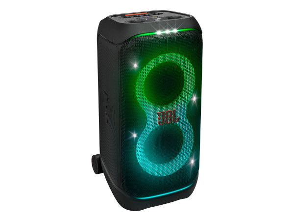 JBL Powerful portable Party speaker