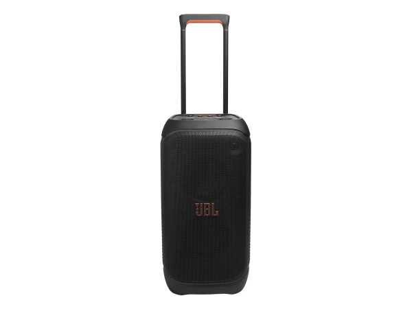 JBL Powerful portable Party speaker