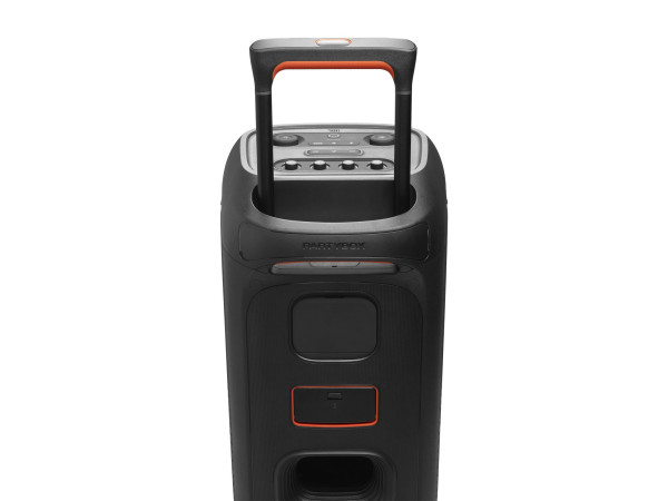 JBL Powerful portable Party speaker