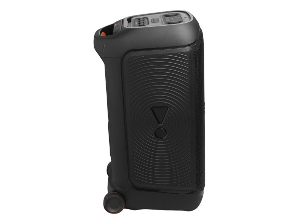 JBL Powerful portable Party speaker