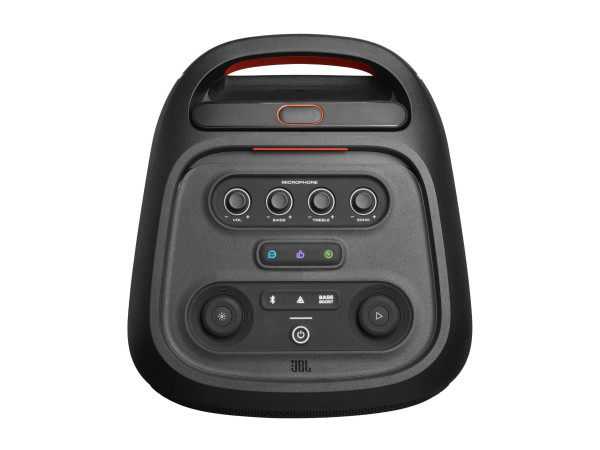 JBL Powerful portable Party speaker