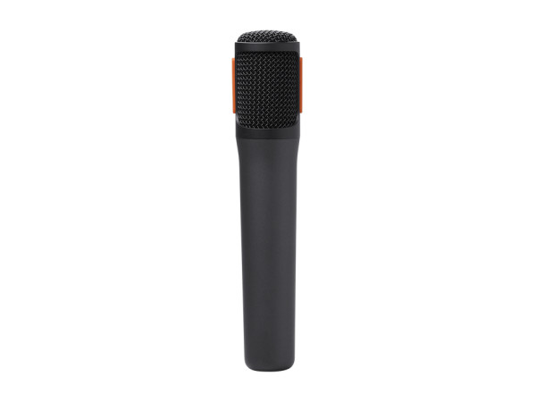 JBL 2 x wireless digital microphone...