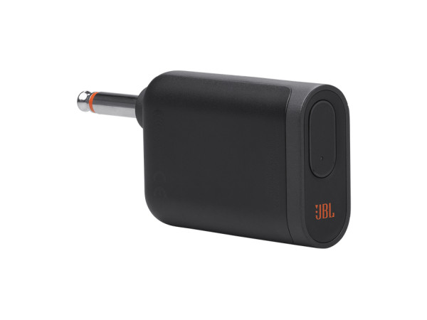 JBL 2 x wireless digital microphone...