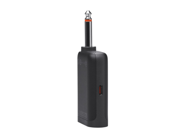JBL 2 x wireless digital microphone...
