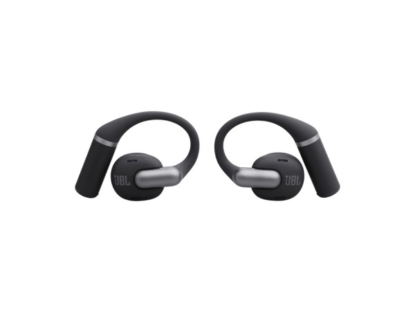 JBL Sense Pro - True Wireless, Black