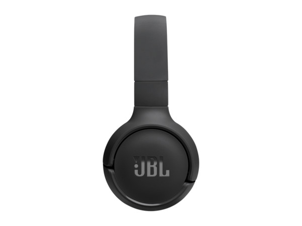 JBL Tune520BT - Wireless, Black