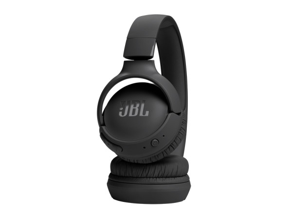JBL Tune520BT - Wireless, Black