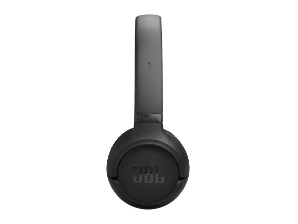 JBL Tune530BT - Wireless, Black