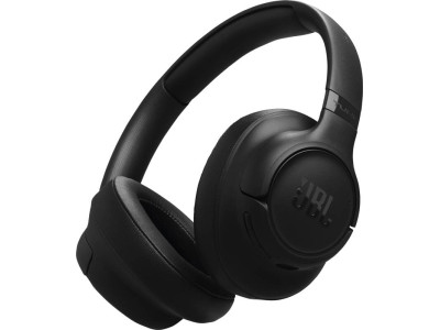 JBL Tune 730BT, Black