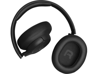 JBL Tune 730BT, Black 2