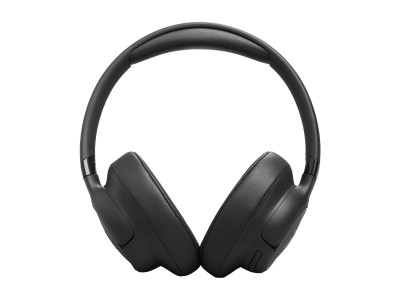 JBL Tune 780NC, Black 2