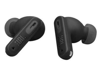 JBL TUNE BEAM 2 - True...