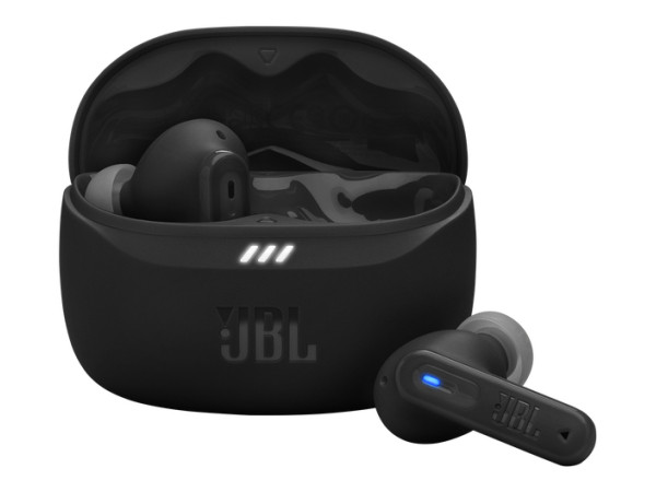 JBL TUNE BEAM 2 - True Wireless NC...