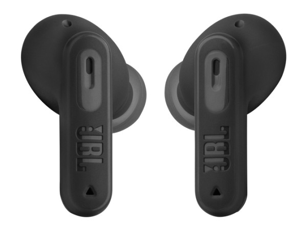 JBL TUNE BEAM 2 - True Wireless NC...