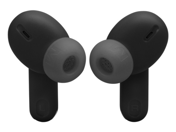 JBL TUNE BEAM 2 - True Wireless NC...