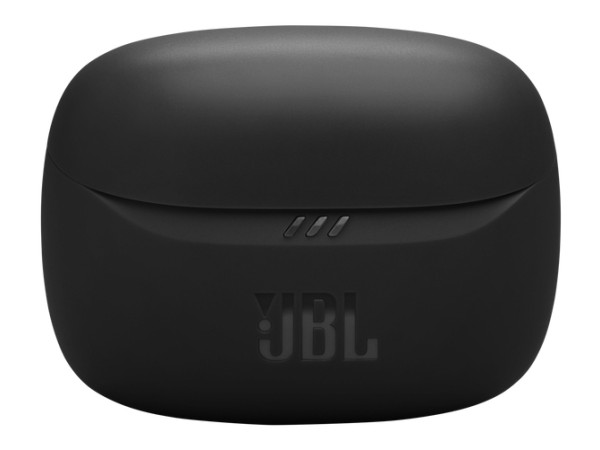 JBL TUNE BEAM 2 - True Wireless NC...