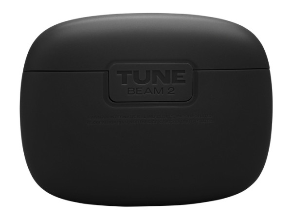 JBL TUNE BEAM 2 - True Wireless NC...