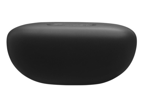 JBL TUNE BEAM 2 - True Wireless NC...
