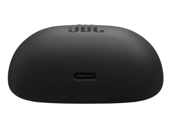 JBL TUNE BEAM 2 - True Wireless NC...