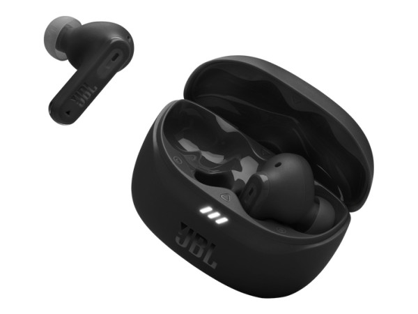 JBL TUNE BEAM 2 - True Wireless NC...