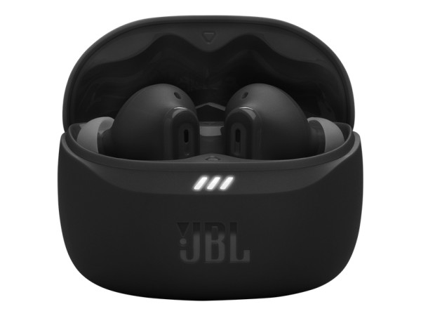 JBL TUNE BEAM 2 - True Wireless NC...