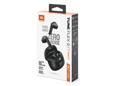 JBL TUNE Flex 2 - True...