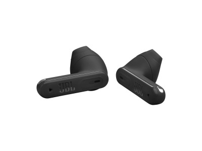 JBL TUNE Flex 2 - True... 2
