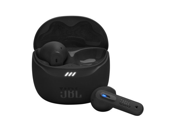 JBL TUNE Flex 2 - True Wireless NC...