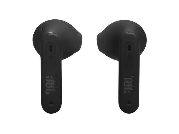JBL TUNE Flex 2 - True Wireless NC...