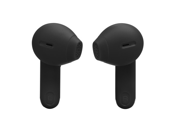 JBL TUNE Flex 2 - True Wireless NC...