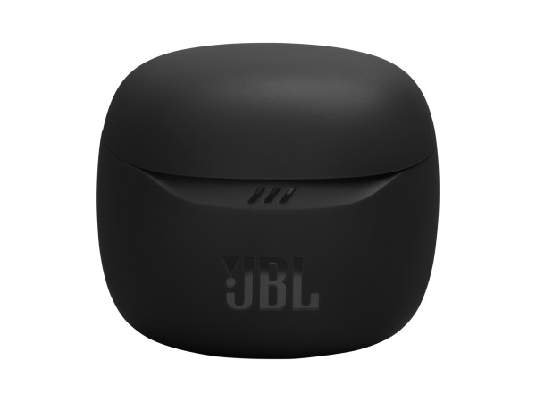 JBL TUNE Flex 2 - True Wireless NC...