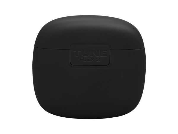 JBL TUNE Flex 2 - True Wireless NC...