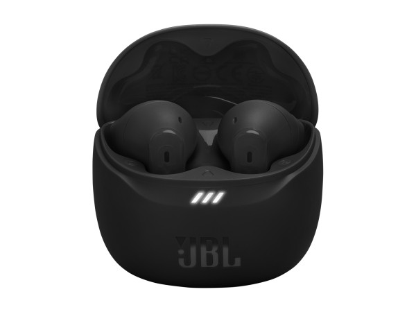 JBL TUNE Flex 2 - True Wireless NC...