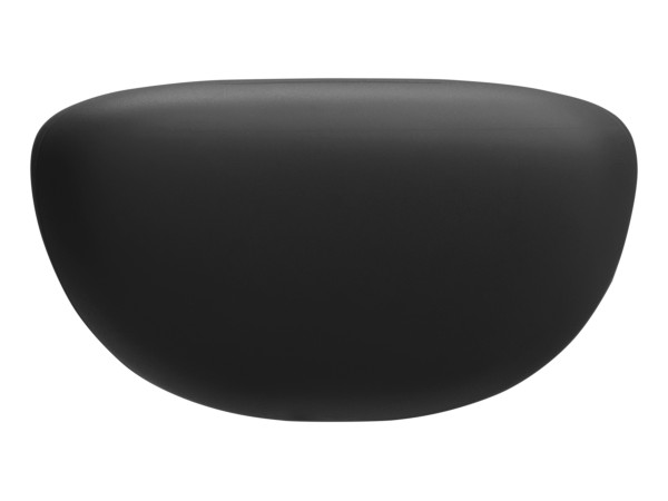 JBL TUNE Flex 2 - True Wireless NC...