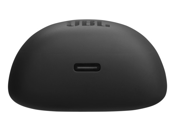 JBL TUNE Flex 2 - True Wireless NC...