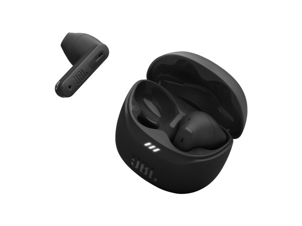 JBL TUNE Flex 2 - True Wireless NC...