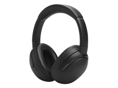 JBL TOUR ONE M3 Aviator -...