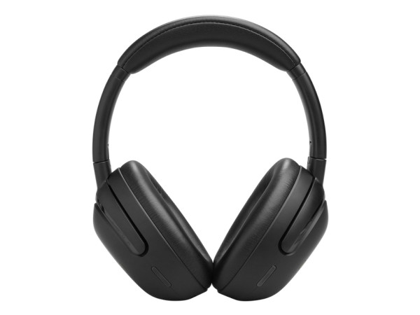JBL TOUR ONE M3 Aviator - Wireless,...