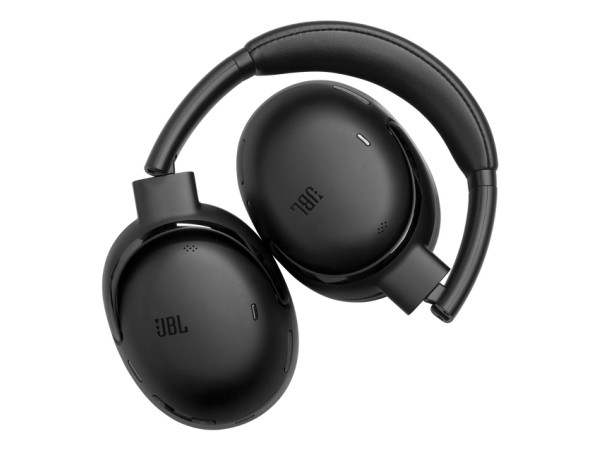 JBL TOUR ONE M3 Aviator - Wireless,...