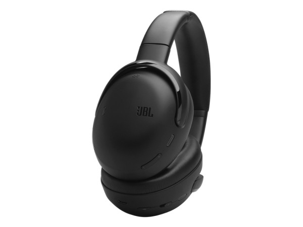 JBL TOUR ONE M3 Aviator - Wireless,...