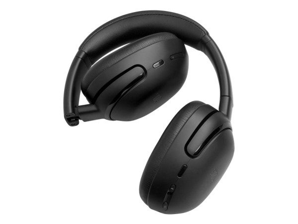 JBL TOUR ONE M3 Aviator - Wireless,...