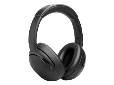 JBL TOUR ONE M3 - Wireless,... 2