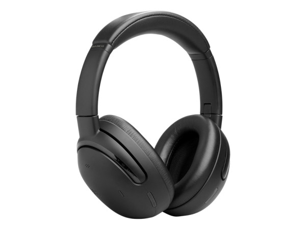 JBL TOUR ONE M3 - Wireless, Black