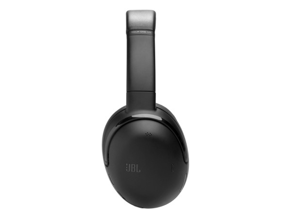 JBL TOUR ONE M3 - Wireless, Black