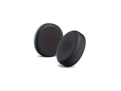 Yealink Ear Cushion for... 2