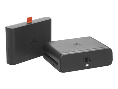 JBL 6 Cell battery DUO...