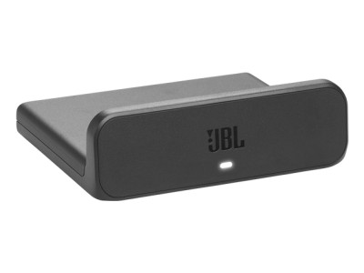 JBL 6 Cell battery DUO... 2