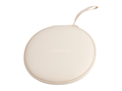 Jabra Evolve2 85 Carry...