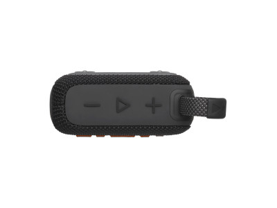 JBL Go 4