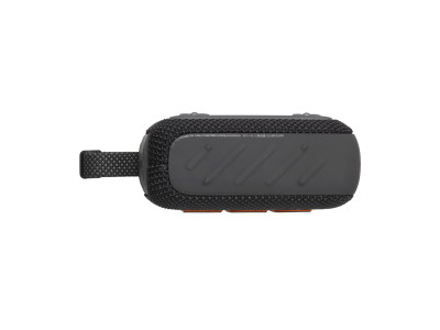 JBL Go 4 2